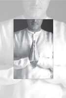 Living Imprints of Indian Culture Living Imprints of Indian Culture