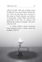 Living Imprints of Indian Culture Living Imprints of Indian Culture