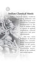 Living Imprints of Indian Culture Living Imprints of Indian Culture