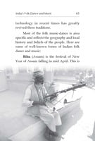 Living Imprints of Indian Culture Living Imprints of Indian Culture