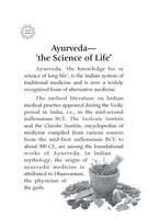 Living Imprints of Indian Culture Living Imprints of Indian Culture