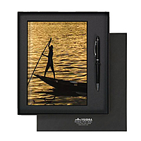 Living Waters | Luxury Journal