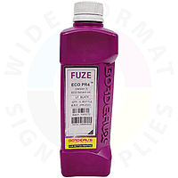 Bordeaux Fuze PR4 1 L Bottle