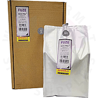 Bordeaux Fuze PR4 2 L Bags