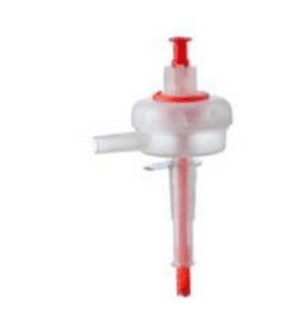 Llenadora Corte Semi Automatico Para Vino