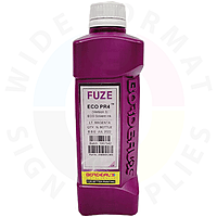 Bordeaux Fuze PR4 1 L Bottle