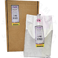 Bordeaux Fuze PR4 2 L Bags