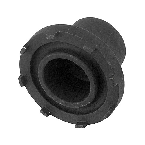 Lockring - Tool (BDU2XX)
