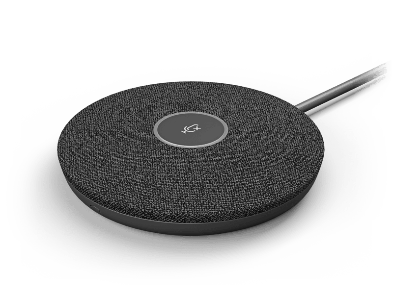 989-000430 989-000430