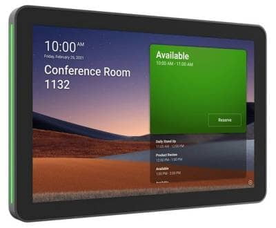 952-000091 952-000091