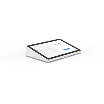 960-001510 960-001510