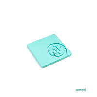 LogoEmbosed Chai Sthapan