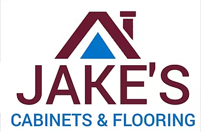 Omni Aerosol Paint Can - Hammock