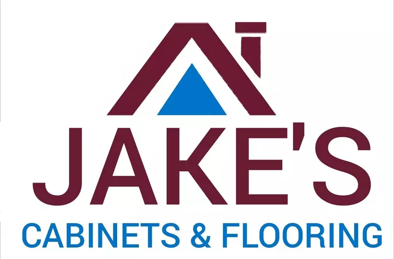 Omni Aerosol Paint Can - Hammock