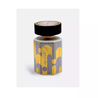 London Oud EDP 100ml