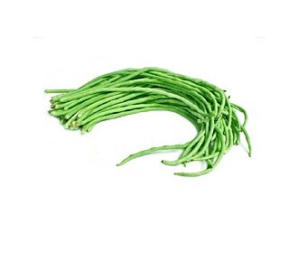 Long Beans (250gm)