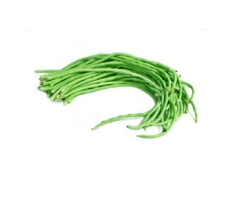 Long Beans (250gm)