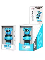 LOOKAH BEAR