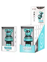 LOOKAH BEAR