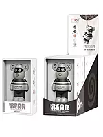 LOOKAH BEAR