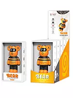 LOOKAH BEAR