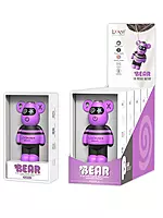 LOOKAH BEAR