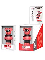 LOOKAH BEAR