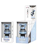 LOOKAH BEAR