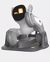 Loona Smart Robot Kit KY004LN01