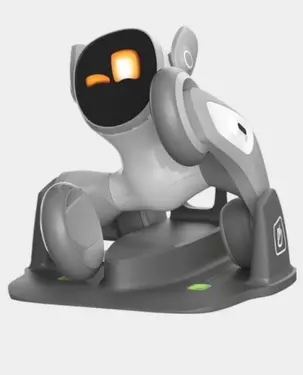 Loona Smart Robot Kit KY004LN01