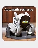 Loona Smart Robot Kit KY004LN01