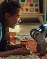 Loona Smart Robot Kit KY004LN01