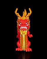 Loong Cable Organizer