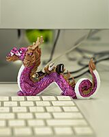 Loong Cable Organizer