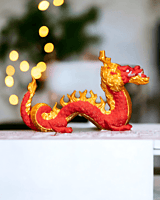 Loong Cable Organizer