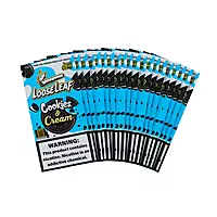 LOOSE LEAF WRAP $2.99 2PK