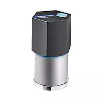 Advantech Lorawan Wireless Monitoring Sensor NB
