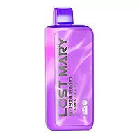 LOST MARY MT15000