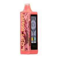 LOST MARY MO20K