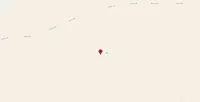 19318 Valentino Perez - Affordable Vacant Lot in El Paso, TX