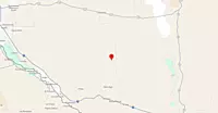 19318 Valentino Perez - Affordable Vacant Lot in El Paso, TX