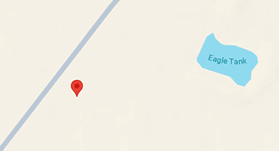 19318 Valentino Perez - Affordable Vacant Lot in El Paso, TX