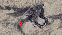 19318 Valentino Perez - Affordable Vacant Lot in El Paso, TX