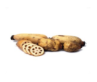 Lotus Root (250gm)