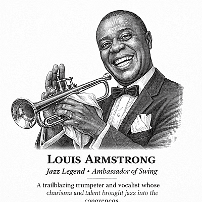 Imprinted History Hexagon Wooden Coasters