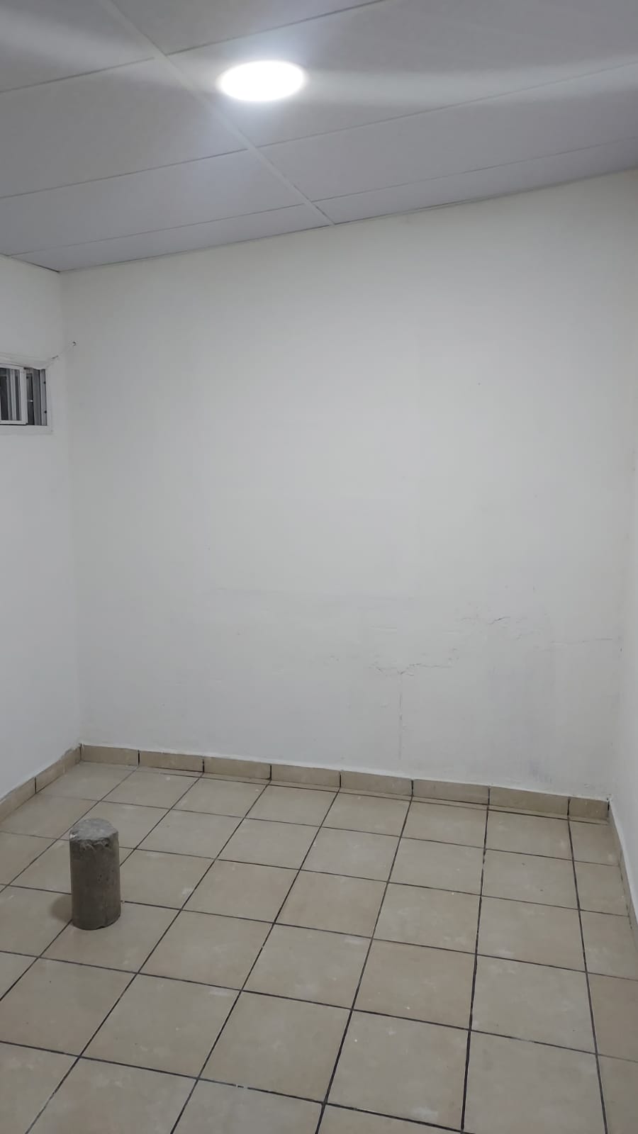 Casa en Nuevo Lourdes