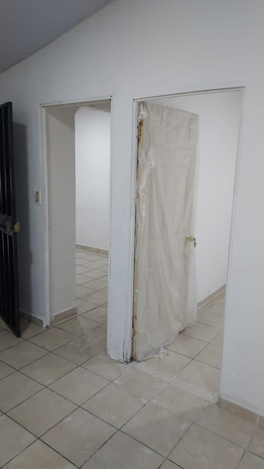 Casa en Nuevo Lourdes