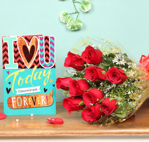 Love Vocables Love Vocables