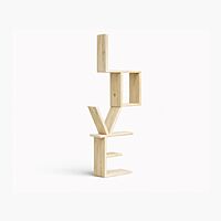 LOVE Decor piece