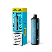 LOST MARY HOOKAH 